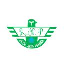 Royal Meds Pharmacy logo